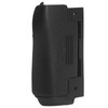Memory Card Slot Door Cover Memory Card Cover Cap Digital