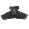 Thumb Spica Splint Breathable Adjustable Thumb and Wrist Stabilizer Splint
