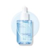 Isntree Ultra Low Molecular Hyaluronic Acid Serum 50 ml, Suero