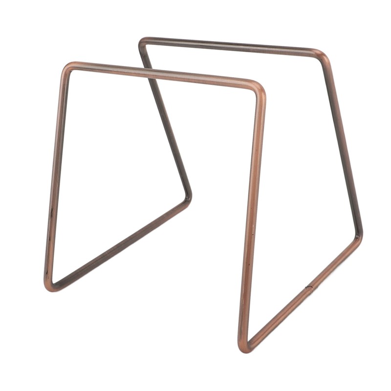 Metal Coffee Filter Cup Holder Pour Over Coffee Filter Dripper