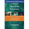 The Operational Excellence Library; Mastering Operational Performance