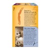 Yogi Tea, Breathe Deep, 16 Count