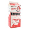 Flossugar Flavor: Cherry