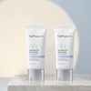 Cell Fusion C Water Fit Recover BB Cream 30ml Natural