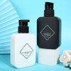MAN CODES Men Morning Evening Skin Deep Cleansing Whitening Hydrating