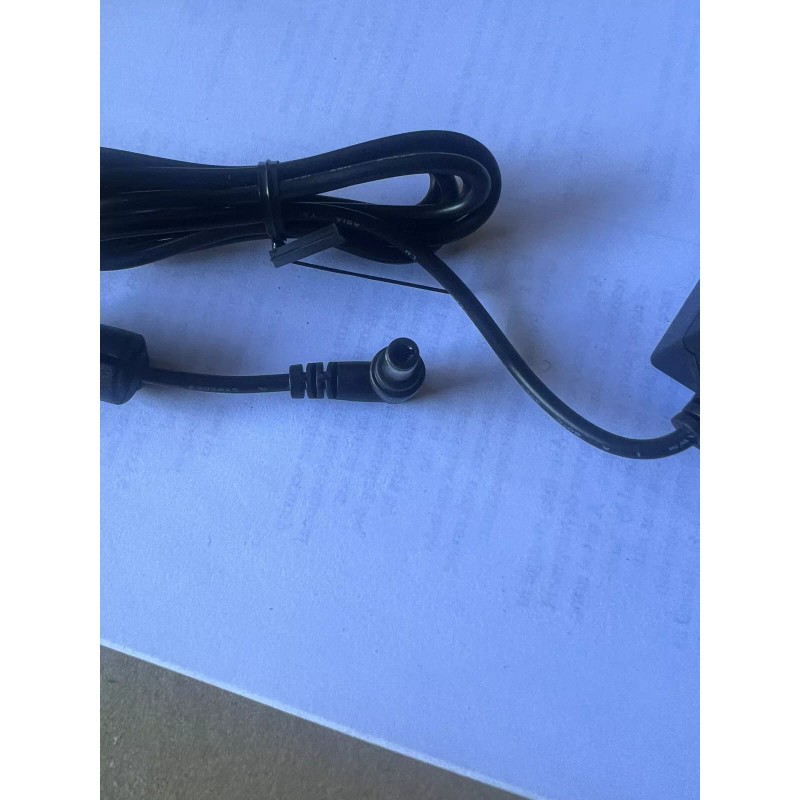 FSP FSP040-RHAN2 40W AC to DC output 12V 3.33A Power