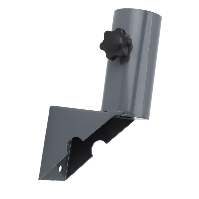 for Starlink Short Wall Mount Roof Mount with Adapter Weather