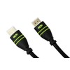 TECHLY icoc Hdmi-4 – 100 High valocita Cable, 10 M