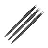 Target Swiss Storm Nano Point Black 26mm 340083