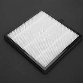 Nail Dust Collector, Reusable Filter Nail Dust, Nail Dust Collector Nail Filter, Nail Art Suction Dust Collector Filter Screen Manicure Machine Accessories