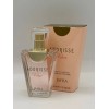 Jafra Adorisse Velvet Eau De Parfum 1.7 fl. oz. Floral