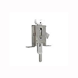 YKK Genuine Parts Storm Door Lock Bottom for Aluminum Storm Storm – YKK – 514