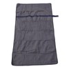 Warming Electric Blanket USB Polyester Fiber Multifunctional Adjustable Fast Heating