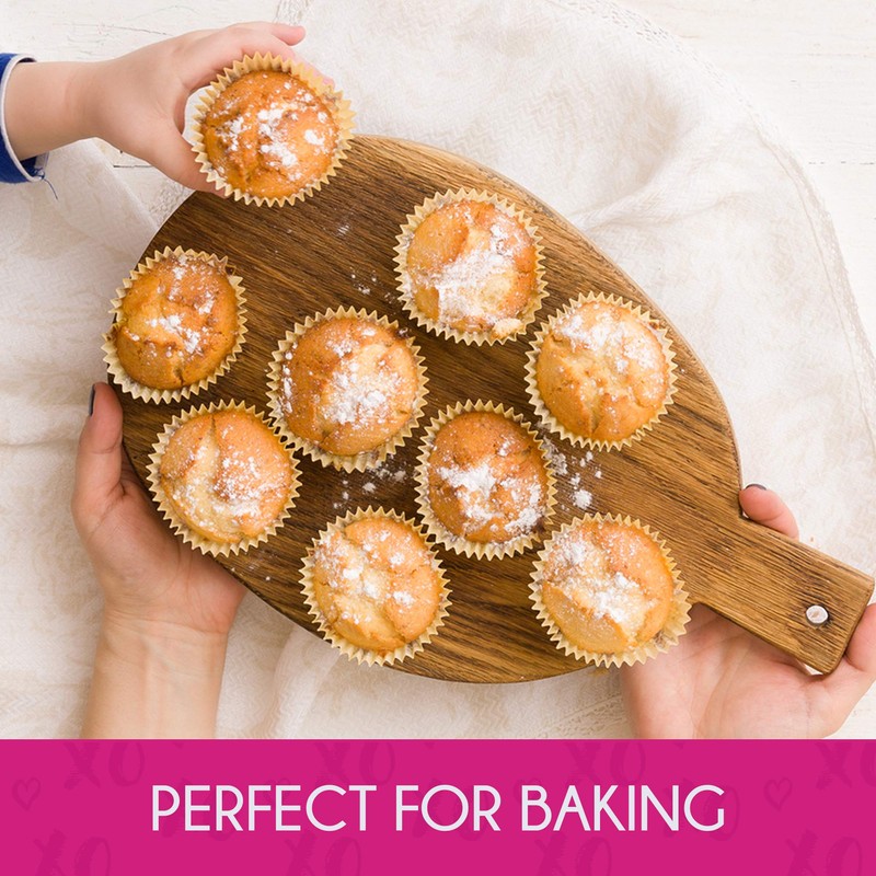 Jordan's Skinny Mixes Syrups Cinnamon Dolce, Sugar Free Flavoring, 25.4