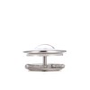 YAMA GLASS "SITKA" TEAPOT (12 OZ) (24OZ)