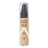 Base de Maquillaje Almay Truly Lasting Color Tono Buff 30ml