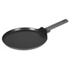 Berlinger Haus Antracit Collection Pancake Pan Diameter 28 cm