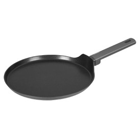 Berlinger Haus Antracit Collection Pancake Pan Diameter 28 cm
