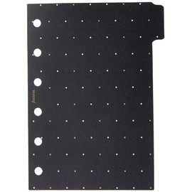 Filofax Moonlight Pocket Organiser 132819