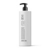 Crema Despigmentante 240ml