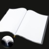 Folder Slider, A4 Sliding Bar Binder, Plastic A4 Sliding Bar