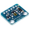 TSL2591 digital light sensor, DC 3.3 V-5 V I2C sensor