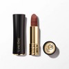 LANCOME L'Absolu Rouge Drama Matte Lipstick - 221 Dramatised Nude