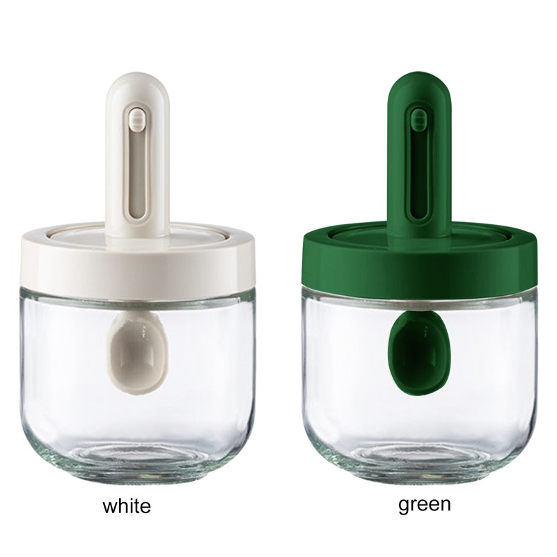Oil Sprayer Multipurpose Efficient Spray Pouring Mode Olive Oil Sprayer