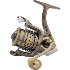 Tubertini Unisex - Adult 10C5099093C10 FTM Aryas 1000 NCRT 120/0.14 240g 5099093 Spoon Roll for Spoons, Colourful, Normal