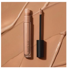 Brillo Labial Mary Kay Unlimited (Soft nude)