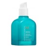 Moroccanoil Infusión Reparadora, Cabello Dañado O Debilitado