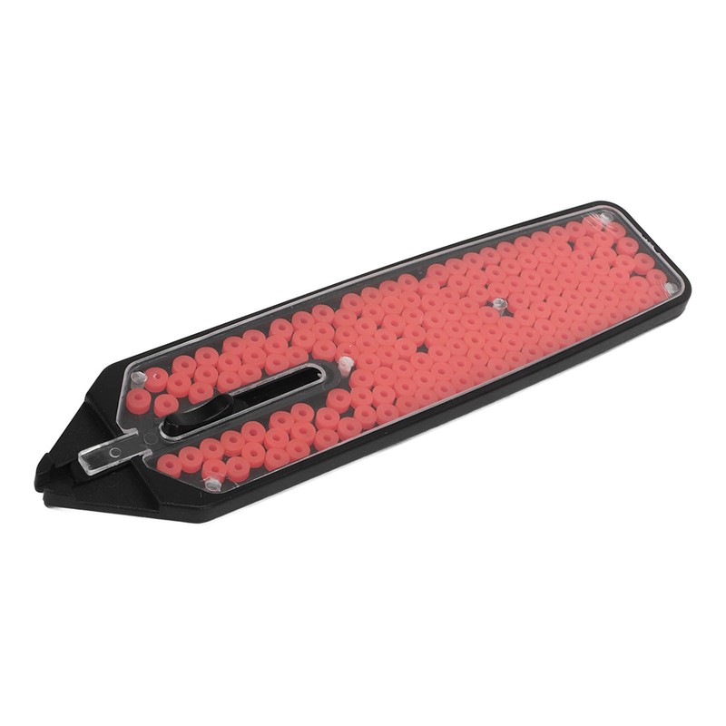 Tennis Cross String Saver Tennis String Saver Locks Cross Replacement