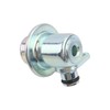 15760-87J00 Fuel Pressure Regulator Compatible with DF 40/50 years 1999-2010,