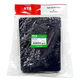 NTB KA-1010 Kawasaki Ninja250SL/ABS (BX250A) Air Filter