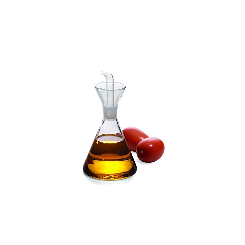 Excèlsa Cone Oil Jug 25 cL
