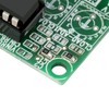 1pc 0-5V to 4-20mA Signal Conversion Module V/I Converter Voltage