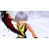 Kingdom Hearts HD 1.5 & 2.5 Remix