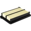 Herth+Buss Jakoparts J1324077 Air Filter