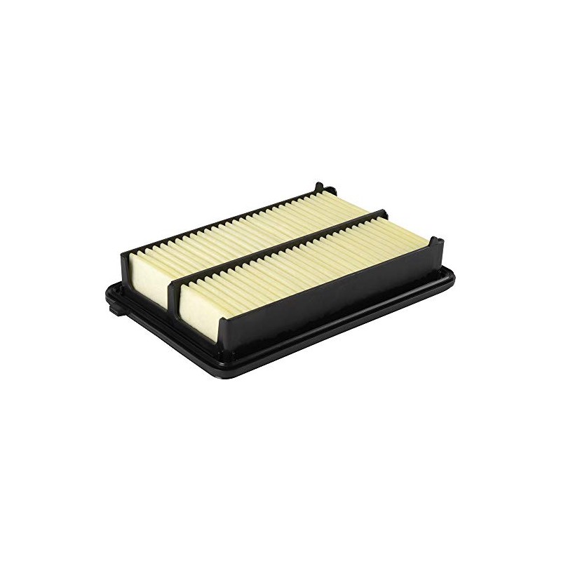 Herth+Buss Jakoparts J1324077 Air Filter