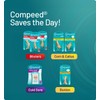 Compeed Bunion Plasters 5 Pack - Hydrocolloid Foot Treatment, Effective