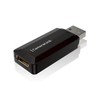 TechSide Cam Link Mini | 2025 HDMI USB Video Capture