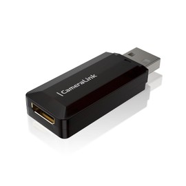 TechSide Cam Link Mini | 2025 HDMI USB Video Capture Card Windows 11/10, MacOS Monterey, Big Sur, Android, Linux | 1080p 60fps für DSLR, Spiegelreflexkameras, Camcorder, Action Cam | OBS, YouTube