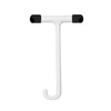 Avonstar Classics Range Boot Pull Hook