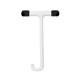 Avonstar Classics Range Boot Pull Hook