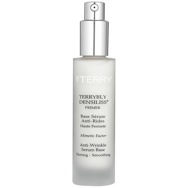 By Terry Terrybly Densiliss Primer,