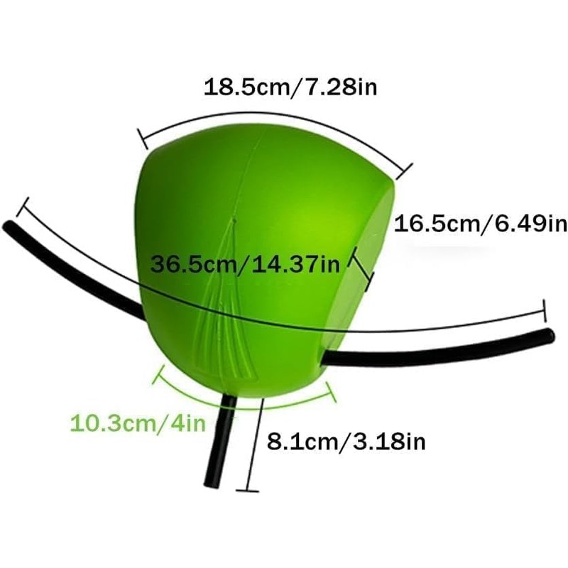 Golf Swing Training Aid Golf Training Ball - Unique Alignment