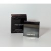 Eyeshadow Laura Mercier Matte Eye Color Coffee Ground Full Size