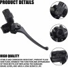 Unbranded For Yamaha Grizzly 300 350 400 450 550 600