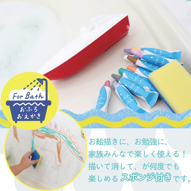 Nippon Rikaku Kit Pass FB-10C Forbus 10 Colors