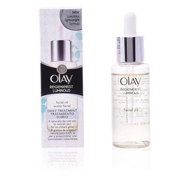 Olay Moisturising & Rejuvenating Masks, 0.1 g, 4084500834781
